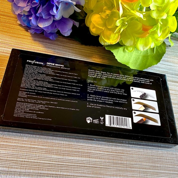 Wonderful 😉 - Picture 2 of 15